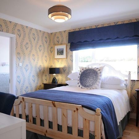 Short Strand Dingle Emlagh East ภายนอก รูปภาพ