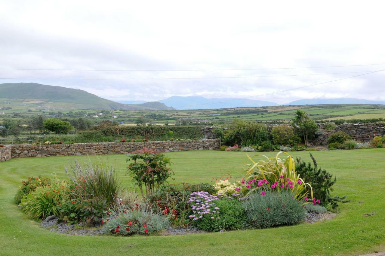 Short Strand Dingle Emlagh East ภายนอก รูปภาพ