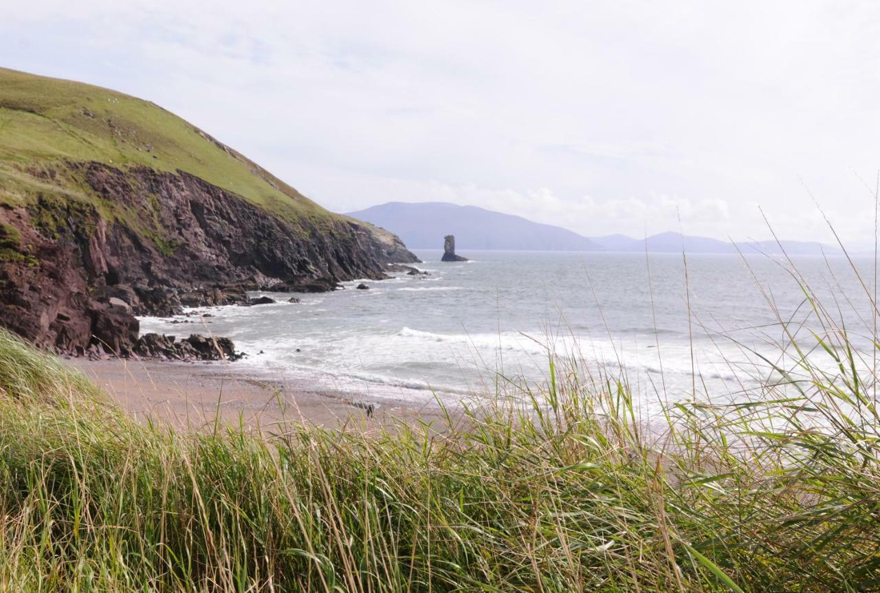 Short Strand Dingle Emlagh East ภายนอก รูปภาพ