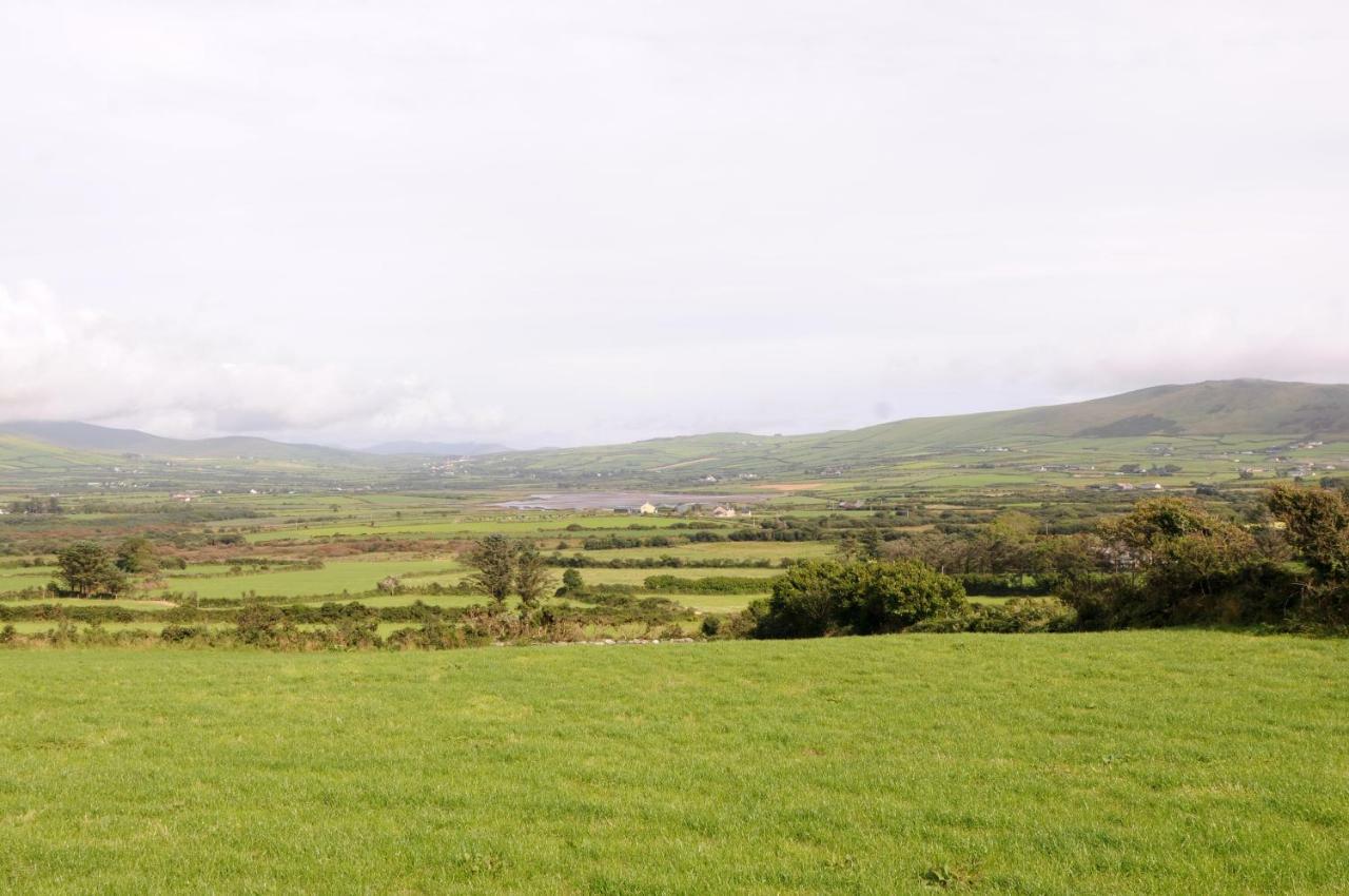 Short Strand Dingle Emlagh East ภายนอก รูปภาพ