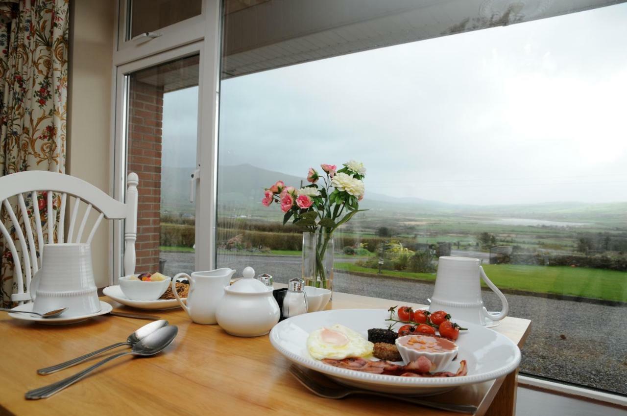Short Strand Dingle Emlagh East ภายนอก รูปภาพ